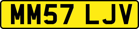 MM57LJV