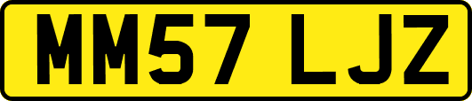 MM57LJZ