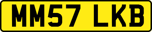 MM57LKB