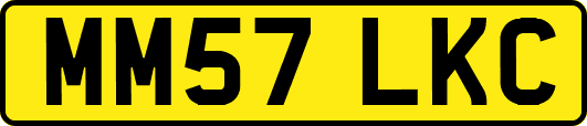 MM57LKC