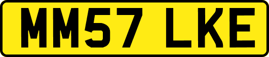 MM57LKE