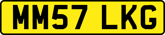 MM57LKG