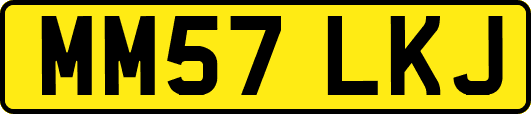 MM57LKJ