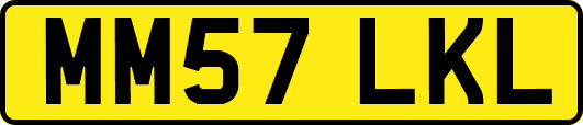 MM57LKL