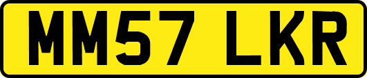 MM57LKR