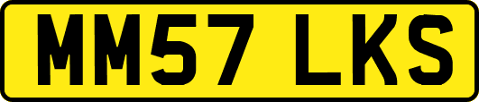 MM57LKS