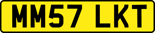 MM57LKT