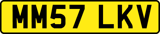 MM57LKV