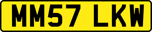 MM57LKW