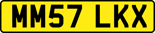 MM57LKX