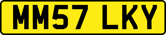MM57LKY