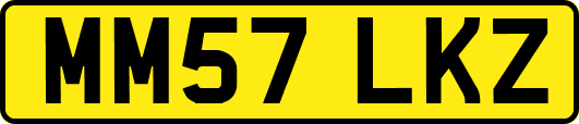 MM57LKZ
