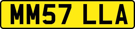 MM57LLA