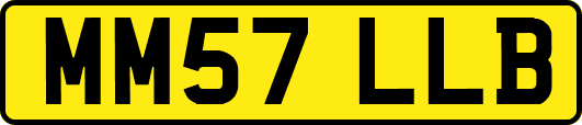MM57LLB