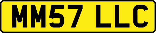 MM57LLC