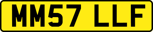 MM57LLF