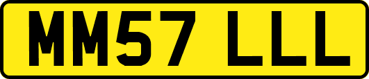 MM57LLL