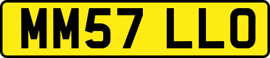 MM57LLO