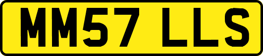 MM57LLS