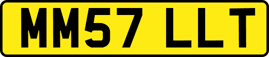 MM57LLT