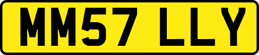 MM57LLY