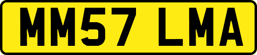 MM57LMA