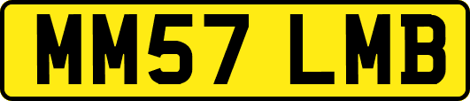 MM57LMB