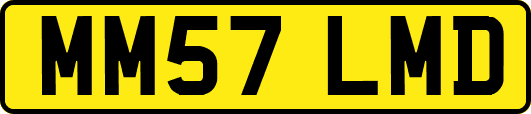 MM57LMD