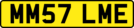 MM57LME