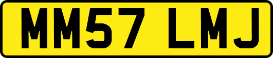MM57LMJ