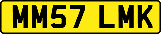 MM57LMK