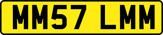 MM57LMM
