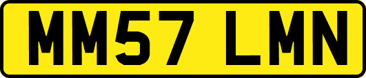 MM57LMN