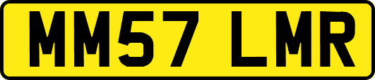 MM57LMR