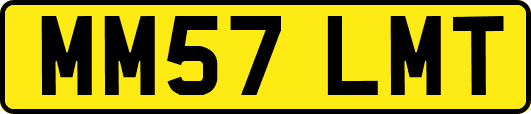 MM57LMT