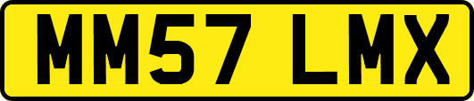 MM57LMX