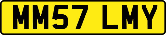 MM57LMY