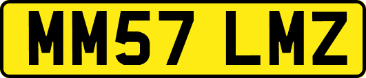 MM57LMZ