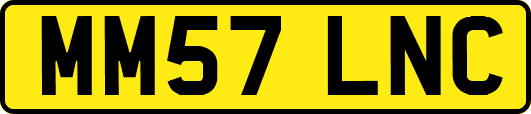 MM57LNC