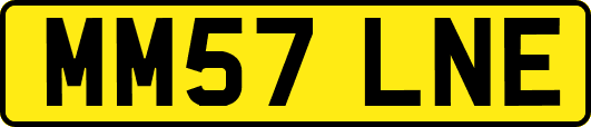 MM57LNE