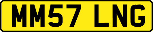 MM57LNG