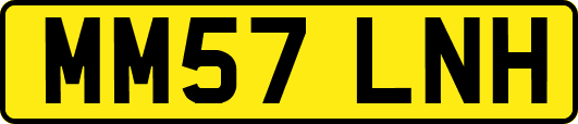 MM57LNH