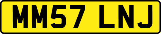 MM57LNJ