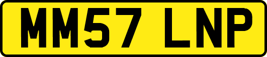 MM57LNP