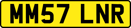 MM57LNR