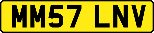 MM57LNV
