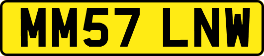 MM57LNW