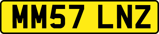 MM57LNZ