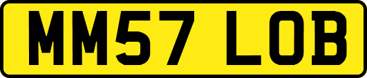 MM57LOB