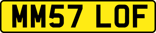 MM57LOF